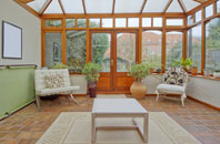 free Harold Wood conservatory quotes